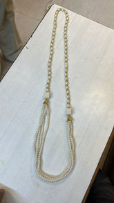 Swagat Mala, Guest Welcome Gift, Barat Swagat Mala, Groomsmen Gift,Hindu Punjabi Wedding Traditional Ceremonies Gift For Guest, Welcome Mala